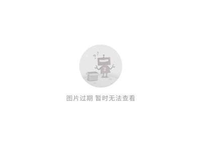 冠盟GMNC51-94E2P-MGN主板 以匠心設(shè)計鑄就卓越性價比與超穩(wěn)定運(yùn)行