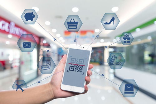 線上美業(yè)互聯(lián)網(wǎng)工具開拓客源的三大妙招