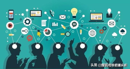 中國農產品商城 打造行業(yè)資源信息整合的互聯(lián)網(wǎng)服務門戶