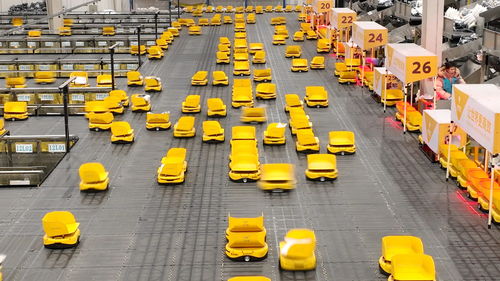 這三十年，抓住信息時代的歷史機遇——中國全功能接入國際互聯(lián)網(wǎng)30周年述評